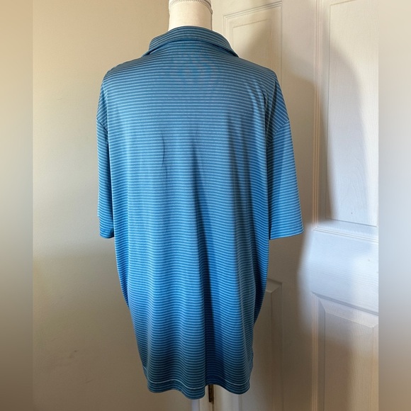 Men’s polo shirt. - Picture 2 of 6